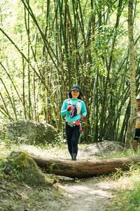 BIB: 
                            <button type="button" onclick="openModal(28017437)" class="btn btn-primary btn-sm float-right btn-popup" data-toggle="modal" data-target=".modal-high-quality">
                        <i class="fas fa-shopping-cart"></i> Add to Cart
                    </button>
                                            <button type="button" onclick="isThisMe(28017437, true)" class="btn btn-success btn-sm float-right btn-popup btn-isme hidden" data-toggle="tooltip" data-placement="bottom" title="นี่คือรูปของคุณใช่ไหม คลิกที่นี่เพื่อเอาเข้าอัลบั้ม">
                        <i class="fas fa-plus"></i> Add to album
                    </button>
                    <button type="button" onclick="isThisMe(28017437, false)" class="btn btn-warning btn-sm float-right btn-popup btn-isnotme hidden">
                        <i class="fas fa-ban"></i> Remove from album
                    </button>